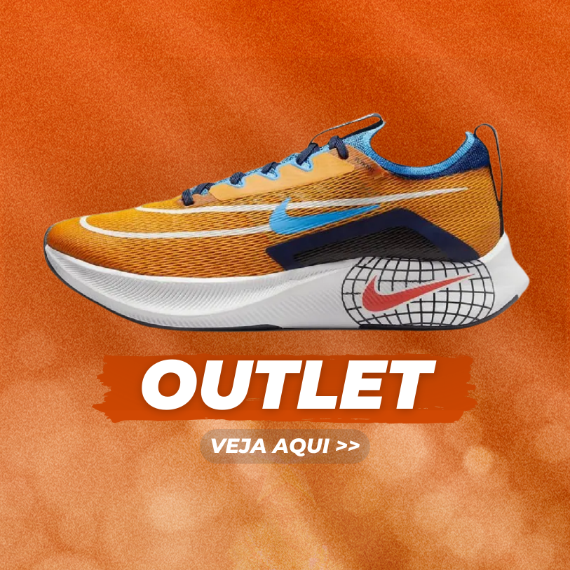 bannerOutlet